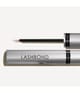 OLAPLEX Lashbond Building Serum Wimpernserum 4.5 ml 850018802642 detail-shot_de