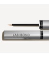 Produktbild 3 von 4, OLAPLEX Lashbond Building Serum Wimpernserum