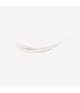 OLAPLEX Lashbond Building Serum Wimpernserum 4.5 ml 850018802642 pack-shot_de