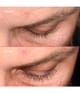 OLAPLEX Lashbond Building Serum Wimpernserum 4.5 ml 850018802642 visual-shot_de