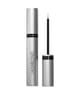 OLAPLEX Lashbond Building Serum Wimpernserum 4.5 ml 850018802642 base-shot_de