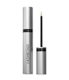 Produktbild 1 von 4, OLAPLEX Lashbond Building Serum Wimpernserum