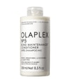 Produktbild 1 von 6, OLAPLEX No. 5 Conditioner
