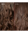 Produktbild 4 von 6, OLAPLEX No. 5 Conditioner
