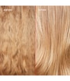 Zdjęcie produktu 5 z 6, OLAPLEX No. 5 Odżywka
