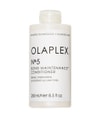 Zdjęcie produktu 1 z 6, OLAPLEX No. 5 Odżywka