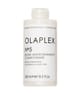 Zdjęcie produktu 1 z 6, OLAPLEX No. 5 Odżywka