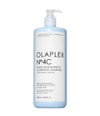 Produktbild 1 von 6, OLAPLEX No 4C Haarshampoo