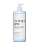 Produktbillede 1 af 6, OLAPLEX No 4C Shampoo