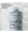 Produktbild 4 von 6, OLAPLEX No 4C Haarshampoo