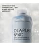 Produktbillede 4 af 6, OLAPLEX No 4C Shampoo