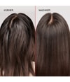 Produktbild 5 von 6, OLAPLEX No 4C Haarshampoo