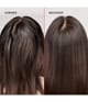 Produktbild 5 von 6, OLAPLEX No 4C Haarshampoo