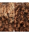 Produktbild 6 von 6, OLAPLEX No 4C Haarshampoo
