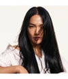 Produktbild 3 von 5, OLAPLEX No. 4 Haarshampoo
