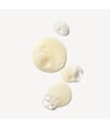 Produktbild 2 von 5, OLAPLEX No. 4 Haarshampoo