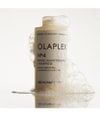 Produktbild 5 von 5, OLAPLEX No. 4 Haarshampoo
