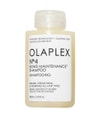Produktbild 1 von 5, OLAPLEX No. 4 Haarshampoo