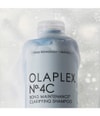 Produktbild 4 von 5, OLAPLEX No. 4C Haarshampoo