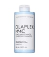 Produktbild 1 von 5, OLAPLEX No. 4C Haarshampoo