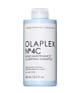Produktbild 1 von 5, OLAPLEX No. 4C Haarshampoo