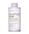 Produktbild 1 von 5, OLAPLEX No. 4P Haarshampoo