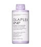Produktbild 1 von 5, OLAPLEX No. 4P Haarshampoo