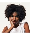 Produktbild 3 von 5, OLAPLEX No. 5 Conditioner