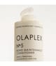 Zdjęcie produktu 5 z 5, OLAPLEX No. 5 Odżywka