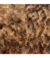 Produktbild 4 von 5, OLAPLEX No. 5 Conditioner