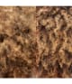 Zdjęcie produktu 4 z 5, OLAPLEX No. 5 Odżywka