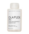 Produktbild 1 von 5, OLAPLEX No. 5 Conditioner