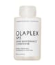 Zdjęcie produktu 1 z 5, OLAPLEX No. 5 Odżywka