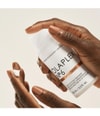 Produktbild 4 von 5, OLAPLEX No. 6 Leave-in-Treatment
