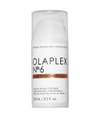 Produktbild 1 von 5, OLAPLEX No. 6 Leave-in-Treatment