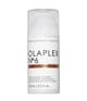 Produktbild 1 von 5, OLAPLEX No. 6 Leave-in-Treatment