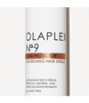 Produktbild 4 von 5, OLAPLEX No. 9 Haarserum