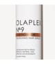 Produktbillede 4 af 5, OLAPLEX No. 9 Hårserum