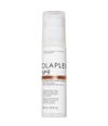 Produktbild 1 von 5, OLAPLEX No. 9 Haarserum