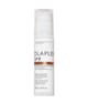 Produktbillede 1 af 5, OLAPLEX No. 9 Hårserum