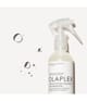 OLAPLEX No. 0 Haarkur 155 ml 850018802833 detail-shot_de