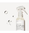 Produktbild 3 von 4, OLAPLEX No. 0 Haarkur