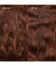 Produktbild 4 von 4, OLAPLEX No. 0 Haarkur