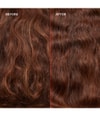 Produktbild 4 von 4, OLAPLEX No. 0 Haarkur