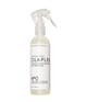 OLAPLEX No. 0 Haarkur 155 ml 850018802833 base-shot_de