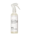 Produktbild 1 von 4, OLAPLEX No. 0 Haarkur