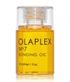 Produktbild 1 von 4, OLAPLEX Nr 7 Haaröl