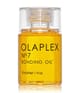 Produktbild 1 von 4, OLAPLEX Nr 7 Haaröl