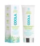 COOLA Radical Recovery After sun lotion 148 ml 850023528087 pack-shot_se