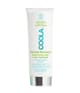 COOLA Radical Recovery After sun lotion 148 ml 850023528087 base-shot_se